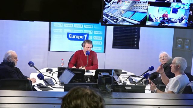 Christophe Galtier peut-il être licencié du PSG dans les prochains jours ?