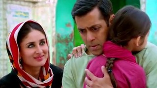 Bajrangi_Bhaijaan_Hindi_Full_Movie___Starring_Salman_Khan%2C_Kareena_Kapoor(360p)
