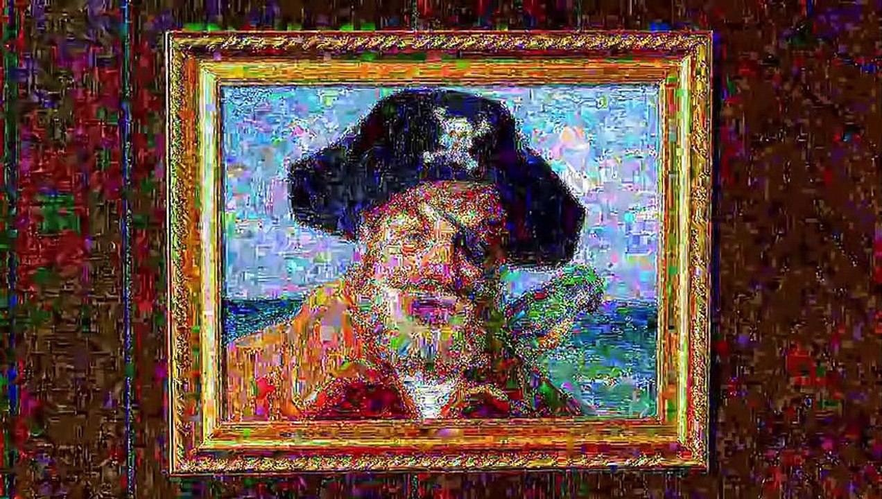 11789o _ Sacré Bob l'Éponge (Hardcore Remix)