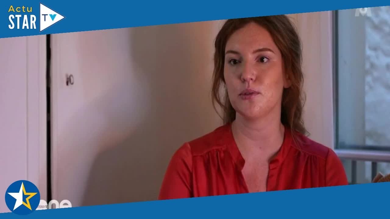 Zone Interdite : une influenceuse dit avoir été "manipulée par M6" dans le numéro sur la chirurgie e