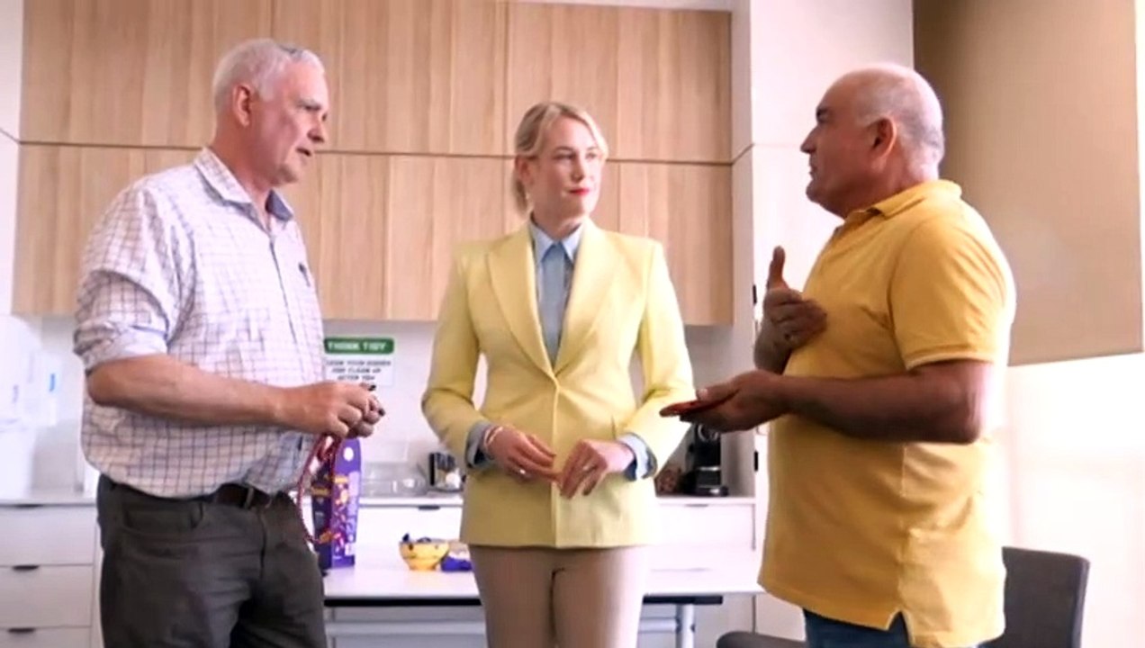 Japanese encephalitis virus vaccine eligibility boosted in South Australia as flood clean-up continues