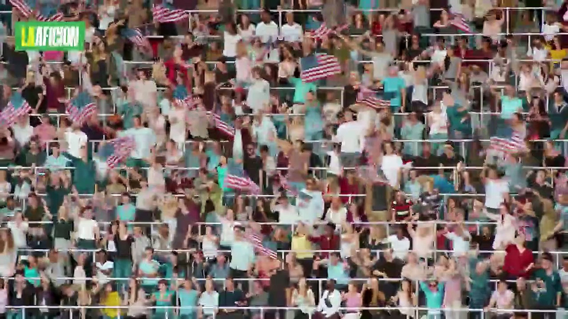 ⁣¿Cuánto COBRÓ Rihanna por el Show de Medio Tiempo del Super Bowl 2023?