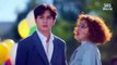 Beautiful Teacher Fall in Love with Student New Korean Mix Hindi Songs  Korean Drama  Korean Lover Story  Chinese Mix Hindi Songs 2023 (1)