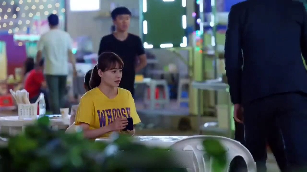 Superstar Mafia Boy Fall in Love With Ordinary Girl New Korean Mix Hindi Songs  Rich Popular CEO Love Story  Chinese Mix Hindi Songs  Chinese Drama