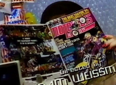 Superhuman Samurai Syber-Squad Superhuman Samurai Syber-Squad E023 Cheater, Cheater, Megabyte Eater