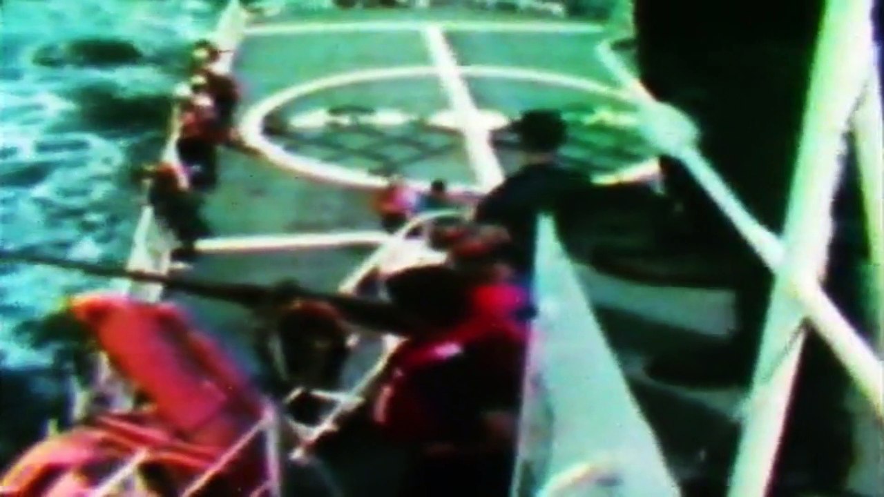 Cocaine Blues: The Myth And Reality Of Cocaine | Full Documentary | Docflix