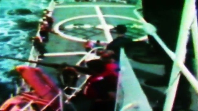 Cocaine Blues: The Myth And Reality Of Cocaine | Full Documentary | Docflix