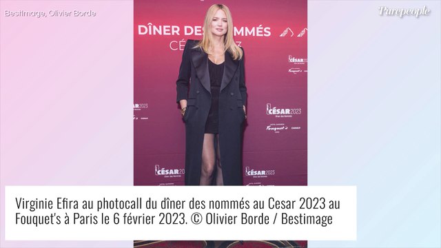 Les gens étaient hyper gênés : Samuel Etienne humilié, ce gros râteau d'une grande actrice