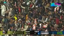 PSL 2023 1st Match Highlights | Multan Sultans vs Lahore Qalandars Highlights