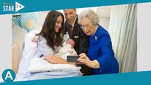 Kate, Harry, Camilla : Alison Jackson, la reine des photos de sosies se confie