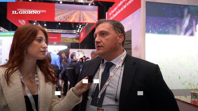 Bit 2023 Dall’Emilia alle Marche, sostenibilità e innovazione le nuove sfide