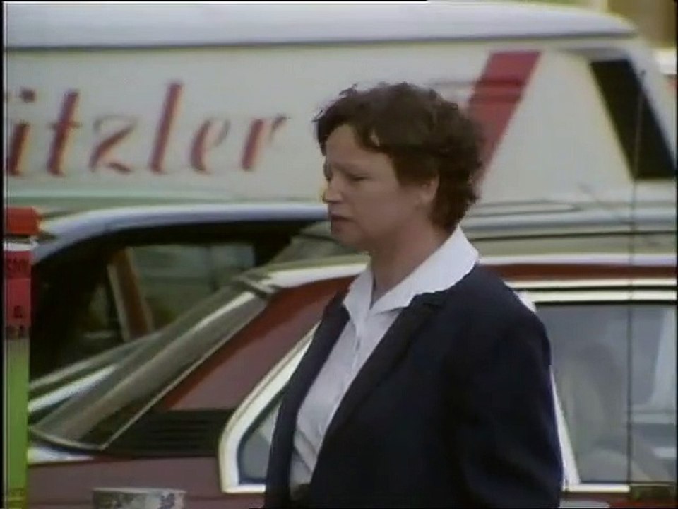 Praxis Bülowbogen Staffel 5 Folge 1