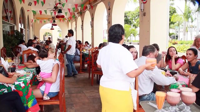 Advierten por empresas nomineras que buscan tener deducciones de impuestos