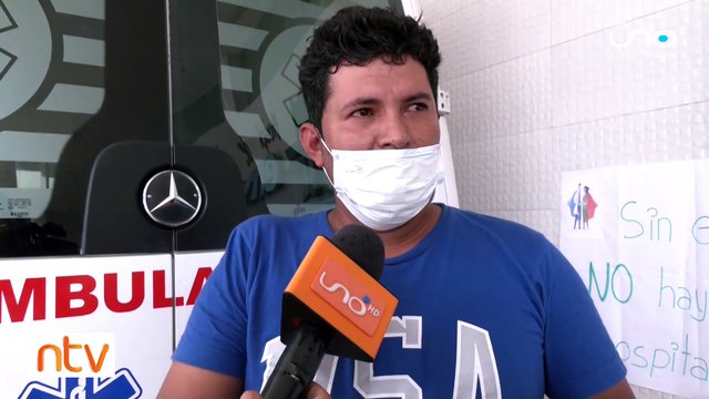 Después de ser diagnosticada con arritmia cardiaca severa, la bebé de un mes y medio de nacida lucha por su vida