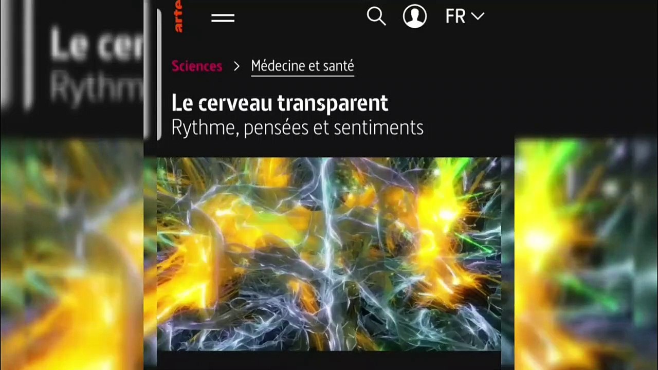 822 C EST VERS LA FIN MON SECRET DE JEUNESSE ÉTERNELLE PLANTES ÉLIXIR DE L IMMORTALITÉ ...