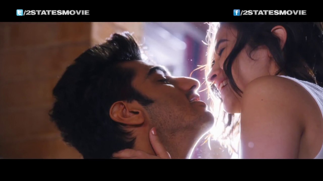 States فيلم 2023