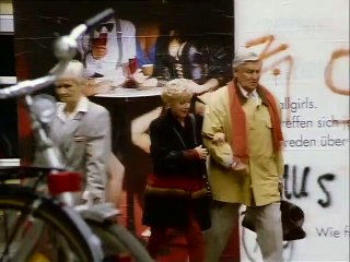 Praxis Bülowbogen Staffel 5 Folge 10