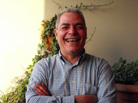 Catena di montaggio by Xandrot Cantautori Italiani Alessandro Tuveri MUSICA DIGITALE ONLINE