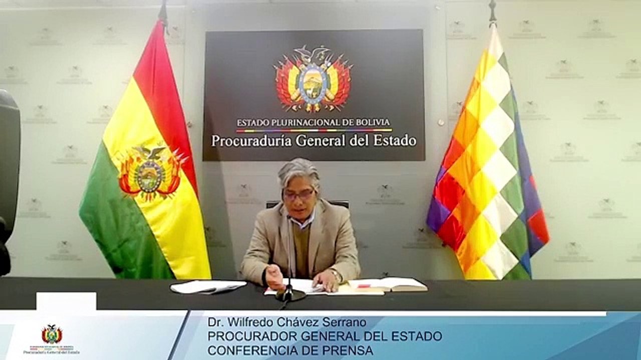 Caso Golpe I: Se solicitó que miembros de la Iglesia sean citados como testigos y no tienen fuero especial