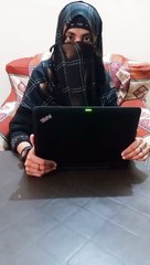 Basic Computer Course for Females in Pakistan