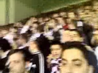 bjk-trabzon maçı 2007 2008