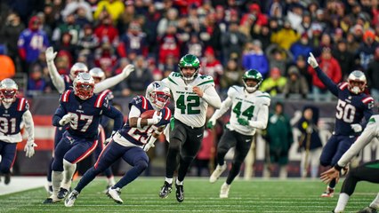 Brian Mitchell Says Teams Over Think Special Teams Too Much In Today's Game