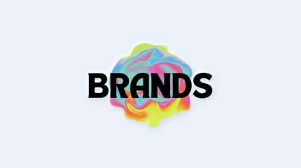 Brands Temporada 2 Episodio 18
