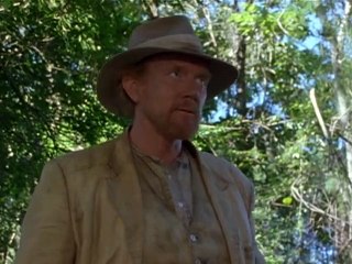 [S01.E07] The Lost World (En Español) - Out of Time