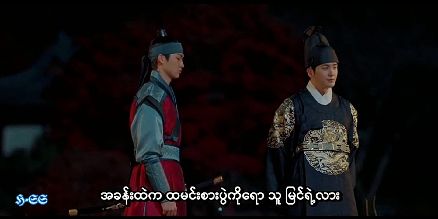 Our Blooming Youth 2023 mmsub short video Dailymotion