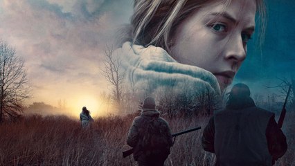 Rust Creek (2019) | Official Trailer, Full Movie Stream Preview