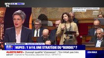 Débats sur la réforme des retraites: 