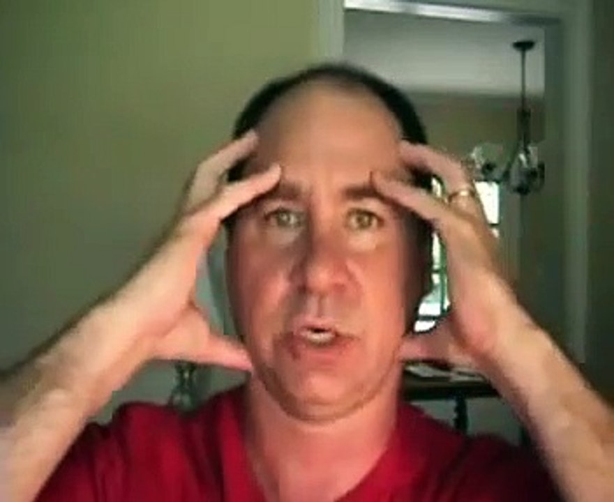 Story Tim--Python Attacks