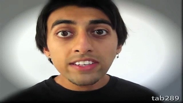 DOMINANCE DEBUNKED- The Myths & Realities of Training Dogs