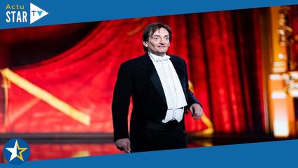 Accident de Pierre Palmade : les deux hommes en fuite bientôt interpellés ? L'enquête s'accélère