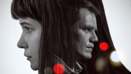 State Like Sleep (2019) 🎬 Official Trailer & Full Movie Preview