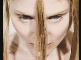 Book models-Fotografia di Nik Soric b