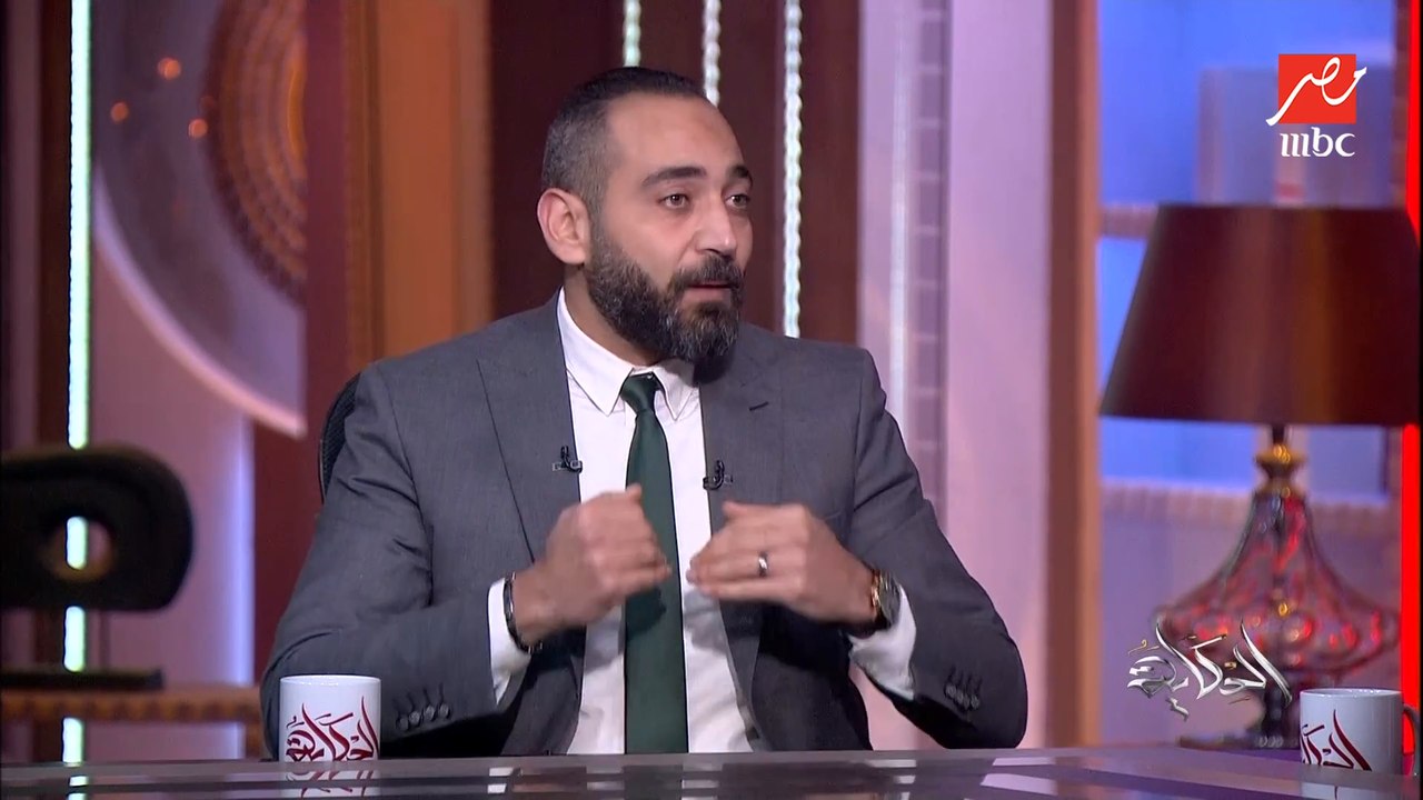 مفيش عقوبة في الوقت الحالي على تأخير دفع النفقات وفي ستات بتقول إنها مش عايزه.. علي صبري المحامي بالاستئناف يوضح