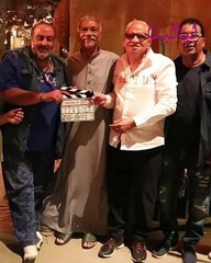 أعمال فنية تعود من جديد بعد غيابها سنوات