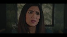 Better S01E01 2023