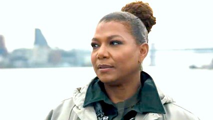 Feels Like a Betrayal on the Next Episode of CBS’ The Equalizer