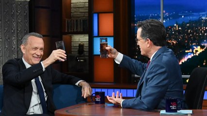 Diet Cokagne Is the Low Alcohol Cocktail People Can t Stop Talking About