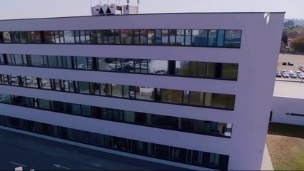 Igra Sudbine 656 Epizoda - 13.02.2023