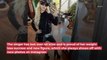Jessica Simpson Lost 45 Kilos and Fans Are Worried!