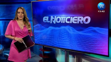 Así será la subasta de objetos abandonados en Aeropuerto de Quito