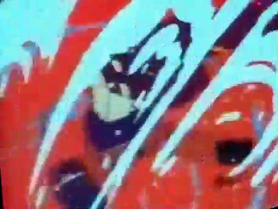 The Mighty Orbots The Mighty Orbots E007 – The Jewel of Targon