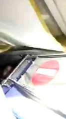 123. saatte enkaz altından çıkarılan Melisa: "Babama ulaşıp annemin cenazesini söylemem gerek"