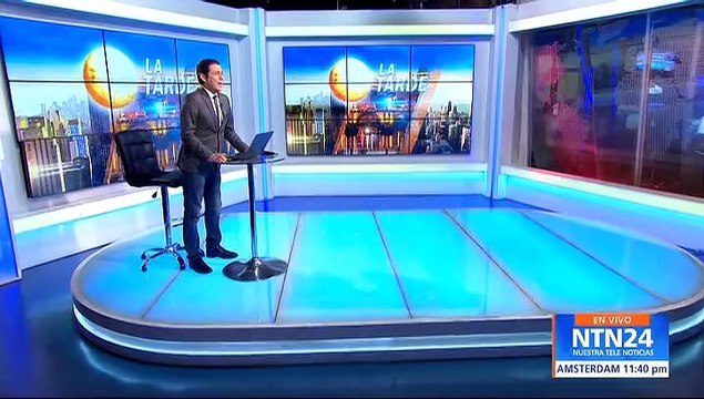 Encuesta revela que el 71 % de los peruanos quiere el cierre del Congreso y la renuncia de Dina Boluarte