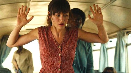 15 Minutes Of War (2019) | Official Trailer, Full Movie Stream Preview