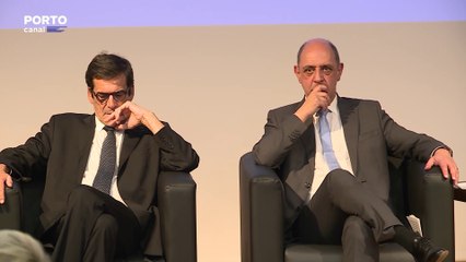 Plano municipal de saúde do Porto quer minimizar o isolamento social