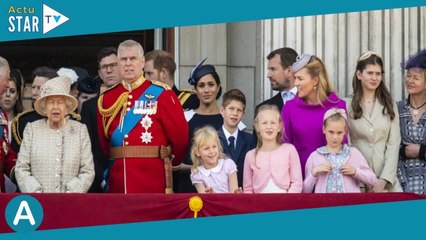 "J'étais mortifiée" : L'ex d'une figure royale évoque les coulisses de leur mariage, tension palpabl